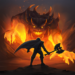 [Gift Code] Taptic Heroes－Idle RPG clicker mới nhất 05/2025