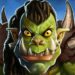 [Gift Code] Warlords of Aternum mới nhất 05/2025