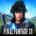 [Gift Code] Final Fantasy XV: A New Empire mới nhất 05/2025