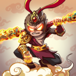 [Gift Code] Empire Warriors: Offline Games mới nhất 07/2025
