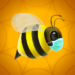 [Gift Code] Idle Bee Factory Tycoon mới nhất 05/2025