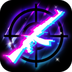 [Gift Code] Beat Shooter – Gunshots Game mới nhất 06/2025