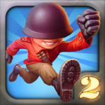 [Gift Code] Fieldrunners 2 mới nhất 05/2025