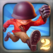 [Gift Code] Fieldrunners 2 mới nhất 05/2025