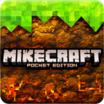 [Gift Code] Mikecraft mới nhất 06/2025