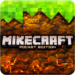 [Gift Code] Mikecraft mới nhất 05/2025