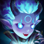 [Gift Code] Hyper Heroes: Marble-Like RPG mới nhất 07/2025
