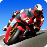 [Gift Code] Real Bike Racing mới nhất 07/2025