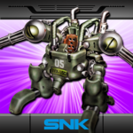 [Gift Code] METAL SLUG 2 mới nhất 05/2025