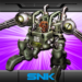 [Gift Code] METAL SLUG 2 mới nhất 05/2025