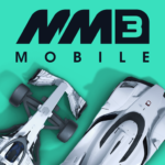 [Gift Code] Motorsport Manager Mobile 3 mới nhất 06/2025