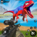 [Gift Code] Wild Dino Hunting: Zoo Hunter mới nhất 05/2025