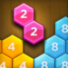 [Gift Code] Hexa Block Puzzle – Merge Puzzle mới nhất 05/2025