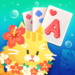[Gift Code] Solitaire Cat Islands-TriPeaks mới nhất 05/2025