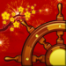 [Gift Code] Hải Tặc Chiến mới nhất 05/2025