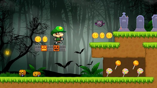 Screenshot image