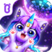 [Gift Code] Little Panda’s Pet Cat World mới nhất 05/2025