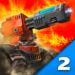 [Gift Code] Defense Legends 2: Commander Tower Defense mới nhất 05/2025