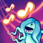 [Gift Code] My Singing Monsters Composer mới nhất 07/2025