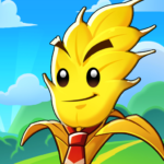 [Gift Code] Farm Merger mới nhất 05/2025