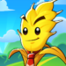 [Gift Code] Farm Merger mới nhất 05/2025