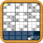 [Gift Code] Sudoku Ultimate Offline puzzle mới nhất 05/2025