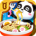 [Gift Code] Little Panda’s Chinese Recipes mới nhất 05/2025