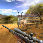 [Gift Code] Hunting Clash: Hunter Games mới nhất 07/2025