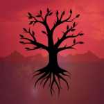 [Gift Code] Rusty Lake: Roots mới nhất 07/2025