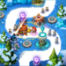 [Gift Code] Hero Defense King : TD mới nhất 05/2025