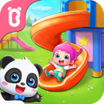 [Gift Code] Little Panda’s Town: My World mới nhất 05/2025