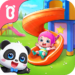 [Gift Code] Little Panda’s Town: My World mới nhất 05/2025