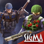 [Gift Code] Alien Shooter TD mới nhất 07/2025