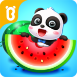 [Gift Code] Baby Panda’s Fruit Farm mới nhất 07/2025