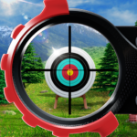 [Gift Code] Archery Club: PvP Multiplayer mới nhất 07/2025