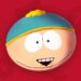[Gift Code] South Park: Phone Destroyer™ mới nhất 05/2025
