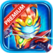 [Gift Code] Superhero Armor Premium mới nhất 05/2025