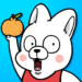 [Gift Code] Lazy Dogs mới nhất 05/2025