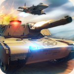 [Gift Code] Frontline Battles: Modern Army mới nhất 07/2025