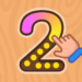 [Gift Code] Game for preschool kids 3,4 yr mới nhất 05/2025