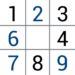 [Gift Code] Sudoku.com – classic sudoku mới nhất 05/2025