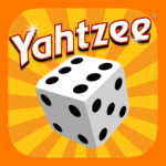 [Gift Code] YAHTZEE With Buddies Dice Game mới nhất 05/2025