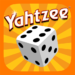 [Gift Code] YAHTZEE With Buddies Dice Game mới nhất 05/2025