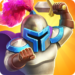 [Gift Code] Might and Glory: Kingdom War mới nhất 05/2025