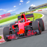 [Gift Code] Real Formula Car Racing Games mới nhất 05/2025