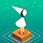 [Gift Code] Monument Valley mới nhất 05/2025