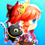 [Gift Code] Medal Heroes mới nhất 05/2025