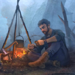 [Gift Code] Live or Die: Survival Pro mới nhất 07/2025