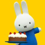 [Gift Code] Miffy’s World mới nhất 05/2025