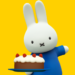 [Gift Code] Miffy’s World mới nhất 05/2025